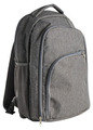 Ryggsäck m/kylfunktion 24 L Sunlife